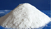Пиросульфит натрия (метабисульфит натрия) Sodium metabisulfite