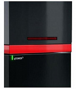 ПЦР амплификатор в режиме реального времени Q Tower 3