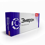 EMERON