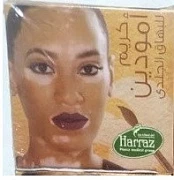 Крем Xarraz против витилиго