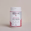 Коллаген Derm'Nutrition:uz:Derm'nutrition Kollagen