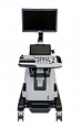 УЗИ-аппарат SIUI A5800Ace (В сертификации A5800):uz:Ultratovush apparati SIUI A5800Ace (A5800 sertifikatida)