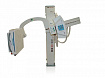 Цифровая рентген установка AGFA DX-D300
