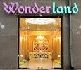Wonderland