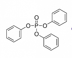 442829  Трифенилфосфат, аналитический стандарт, 1000 мг