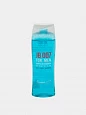 Шампунь Белита JB 007 For Men, для ежедневного применения, 250 г