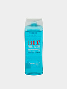 Шампунь Белита JB 007 For Men, для ежедневного применения, 250 г