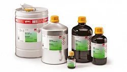 2,2,4-Триметилпентан, ACS, 99+%