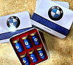 Капли для женского возюуждения "BMW Drops":uz:Ayollarning jinsiy zavqlanishi uchun tomchilar "BMW Drops"