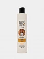 Шампунь Bielita Revivor PRO Salon Hair, аргановое питание, 300 мл