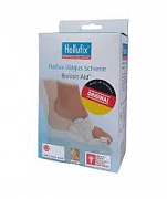 Шина Hallufix Ортопедический корсет для ног Hallufix Hallux