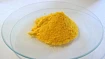 Аммоний хромовокислый:uz:Ammoniy xromati
