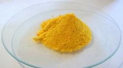 Ammoniy xromati