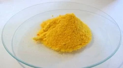 Аммоний хромовокислый