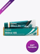 Гель для десен Хиора-СГ (Hiora-SG) 10 г