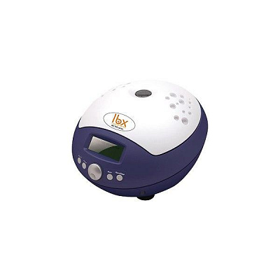 Высокоскоростная мини-центрифуга LBX MC15K