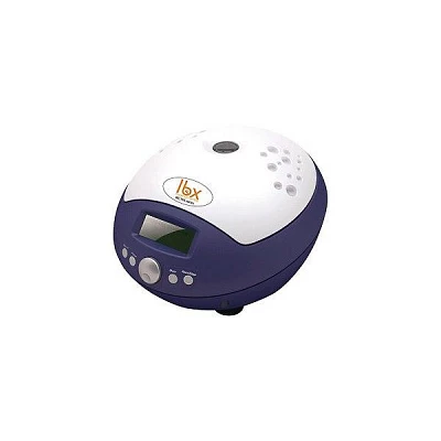 Высокоскоростная мини-центрифуга LBX MC15K