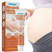 Крем от растяжек Sumifun Stretch Marks Cream 20 g:uz:Sumifun Stretch Marks Cream 20 g strech belgilari uchun krem