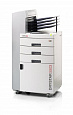 Термографический медицинский принтер AGFA DRYSTAR 5503