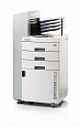 Термографический медицинский принтер AGFA DRYSTAR 5503