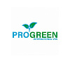 Progreen International 