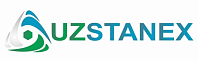 ООО Uzstanex