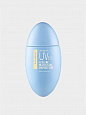 Солнцезащитный крем Neogen Surmedic Azulene Mild 5.5 UV, 50 мл