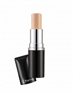 Konsiler №03 konsiler 5547 Flormar
