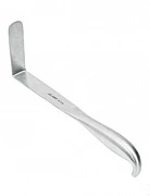 Ottoga ko'ra vaginal ko'taruvchi oyna