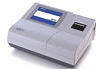 ИФА Анализатор Microplat Reader MR-96A:uz:ELISA analizatori Microplat Reader MR-96A