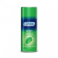 Смазка Contex Green 100 мл (с антиоксидантом):uz:Yog'lovchi Contex Green 100 ml (antioksidant bilan)