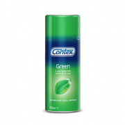 Смазка Contex Green 100 мл (с антиоксидантом)