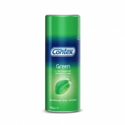 Смазка Contex Green 100 мл (с антиоксидантом)