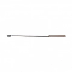 Микролопатка