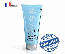 Крем Penis Dev. Cream, 100 мл