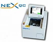 Анализатор серы в нефти NEX CG Rigaku