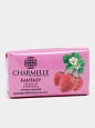 Мыло Charmelle Fantasy Клубника, 150 г
