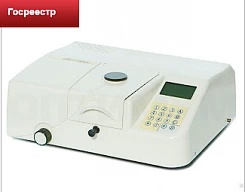 Фотометр фотоэлектрический КФК-3-01-ЗОМЗ