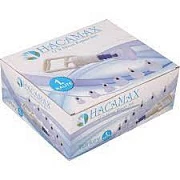 Набор для хиджамы HASAMAX