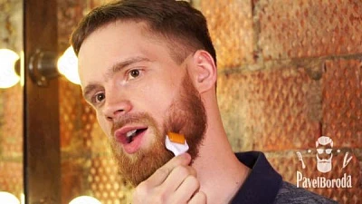 Дермароллер (Мезороллер) Дермароллер (Мезороллер)