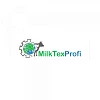 Milk Tex Profi