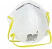 Маска респираторная N95:uz:Respirator maskalari N95