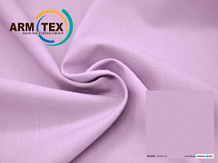 Ткани для медицинской униформы, халатов и сорочек
