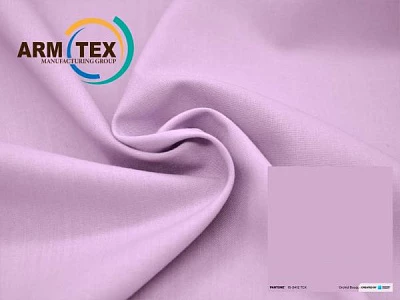 Ткани для медицинской униформы, халатов и сорочек