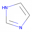 Имидазол, 99+%, 25 г:uz:Imidazol, 99+%, 25 g