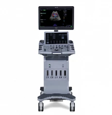 УЗИ аппарат Edan Acclarix LX9:uz:Edan Acclarix LX9 ultratovush apparati