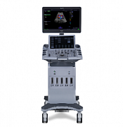 УЗИ аппарат Edan Acclarix LX9