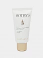Активный крем для тела  SOTHYS
