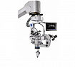 Операционный микроскоп для офтальмологии HS Hi-R NEO 900A Haag-Streit Surgical GmbH Германия:uz:Oftalmologiya uchun operatsion mikroskop HS Hi-R NEO 900A Haag-Streit Surgical GmbH Germaniya