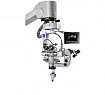 Операционный микроскоп для офтальмологии HS Hi-R NEO 900A Haag-Streit Surgical GmbH Германия:uz:Oftalmologiya uchun operatsion mikroskop HS Hi-R NEO 900A Haag-Streit Surgical GmbH Germaniya